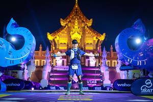 BIB: 97010
                            <button type="button" onclick="openModal(22653904)" class="btn btn-primary btn-sm float-right btn-popup" data-toggle="modal" data-target=".modal-high-quality">
                        <i class="fas fa-shopping-cart"></i> Add to Cart
                    </button>
                                            <button type="button" onclick="isThisMe(22653904, true)" class="btn btn-success btn-sm float-right btn-popup btn-isme hidden" data-toggle="tooltip" data-placement="bottom" title="นี่คือรูปของคุณใช่ไหม คลิกที่นี่เพื่อเอาเข้าอัลบั้ม">
                        <i class="fas fa-plus"></i> Add to album
                    </button>
                    <button type="button" onclick="isThisMe(22653904, false)" class="btn btn-warning btn-sm float-right btn-popup btn-isnotme hidden">
                        <i class="fas fa-ban"></i> Remove from album
                    </button>